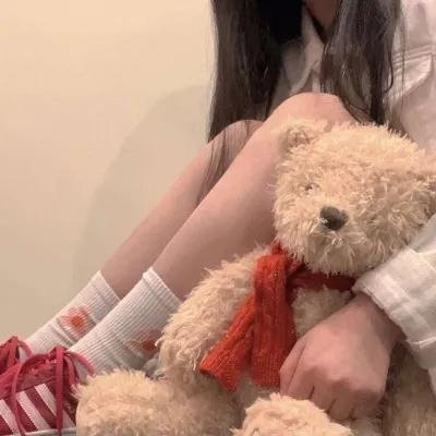 武林怪兽