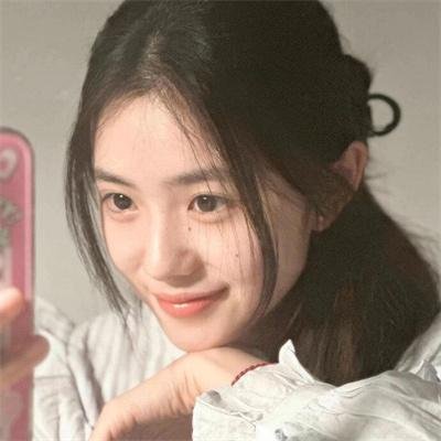 销魂女司机