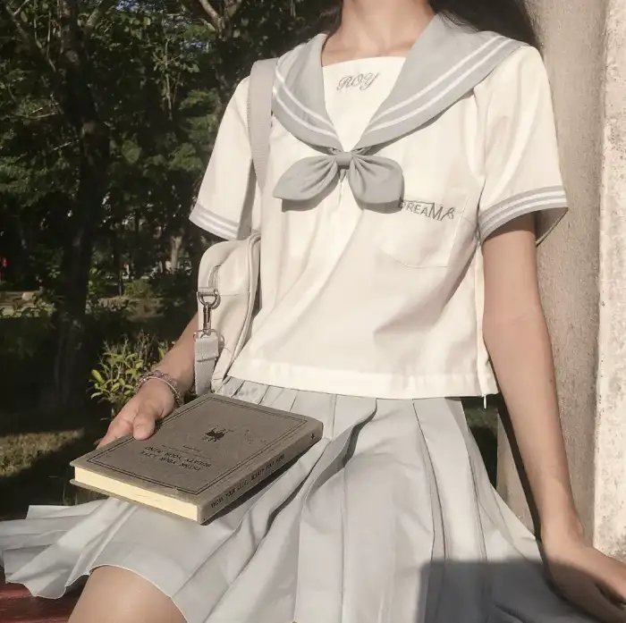 秦始皇