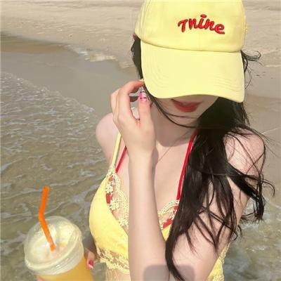 家有蛇仙美貌妻