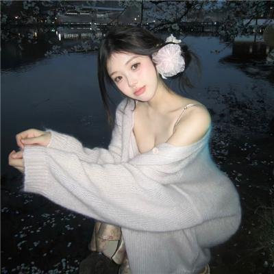 天生坏种