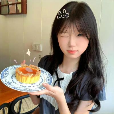 糖果屋大道