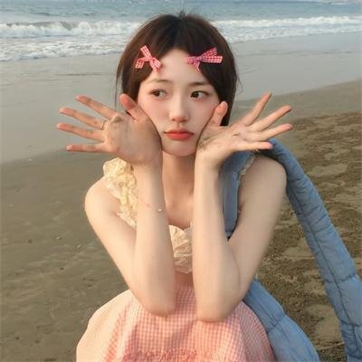 异形怪胎