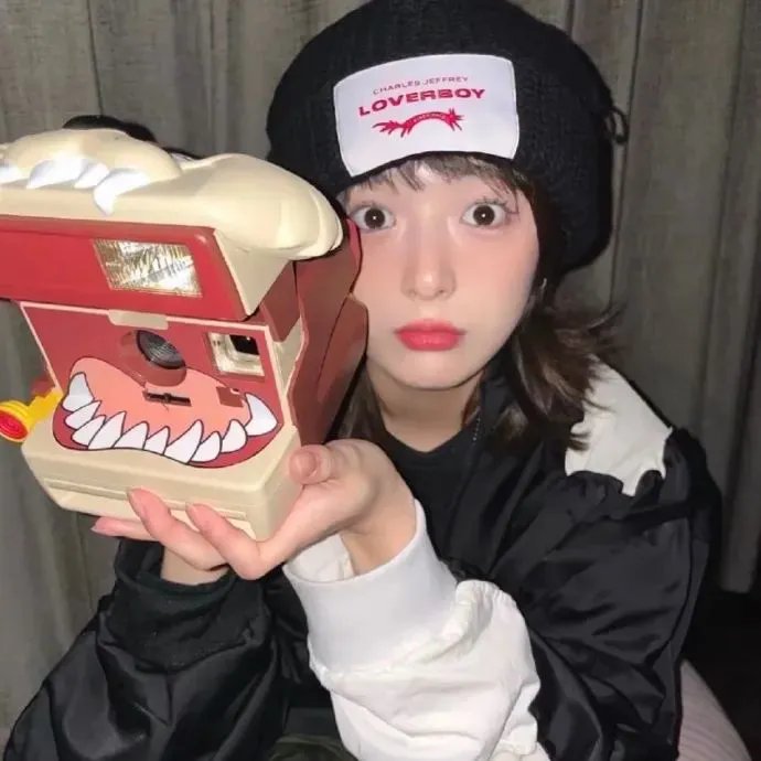 傻佬三人组