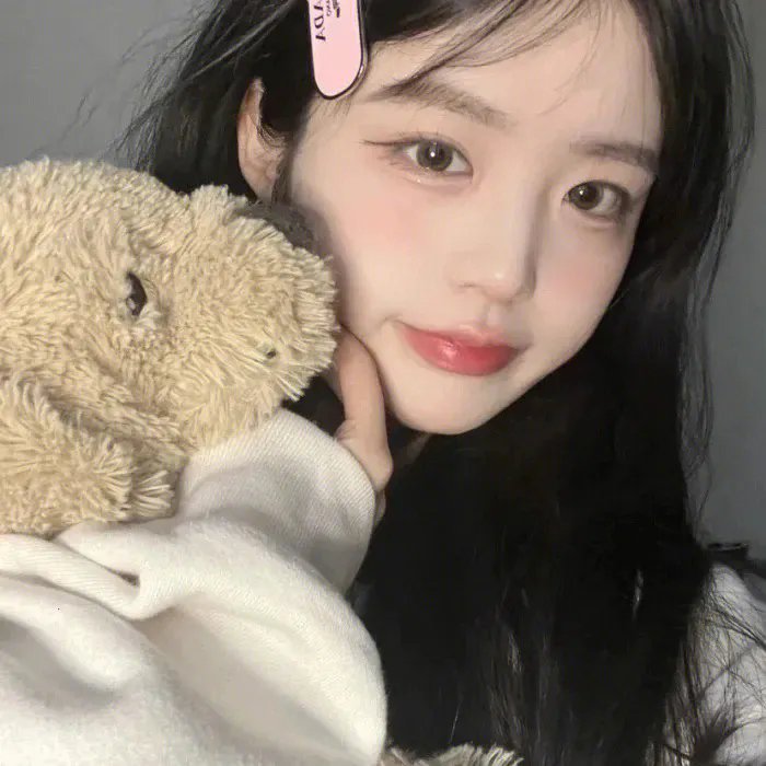 永生之爱