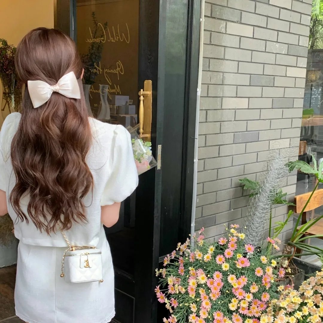 快34次列车