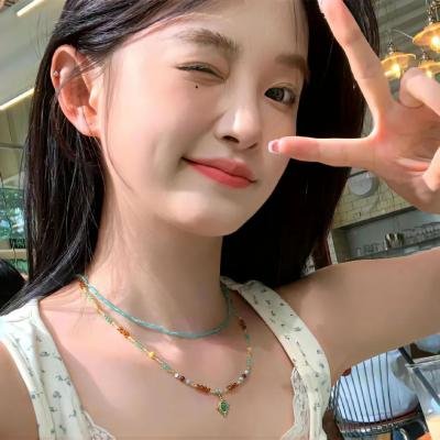 阴阳眼见子