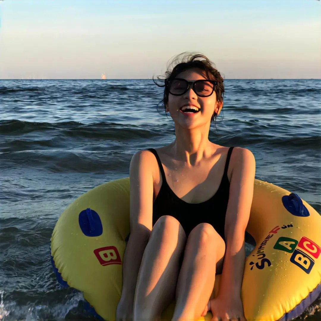 济公游记