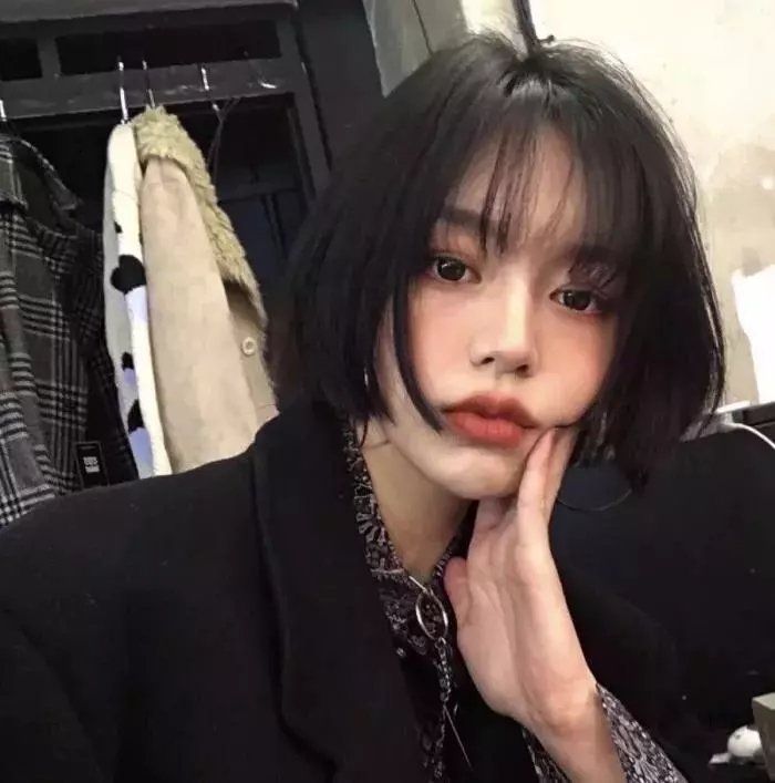 拐角处的麻烦