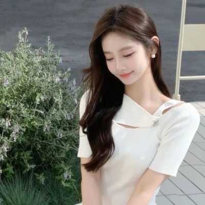 死亡骗子