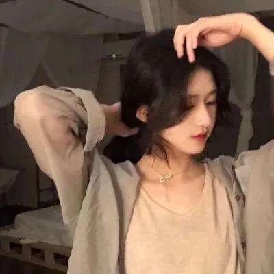 明亮的星