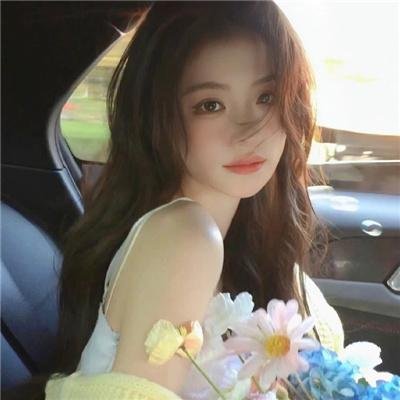 爱情保鲜期